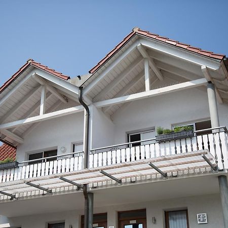 Living Timeless - Ruster Drachennest - Europa Park Exterior foto