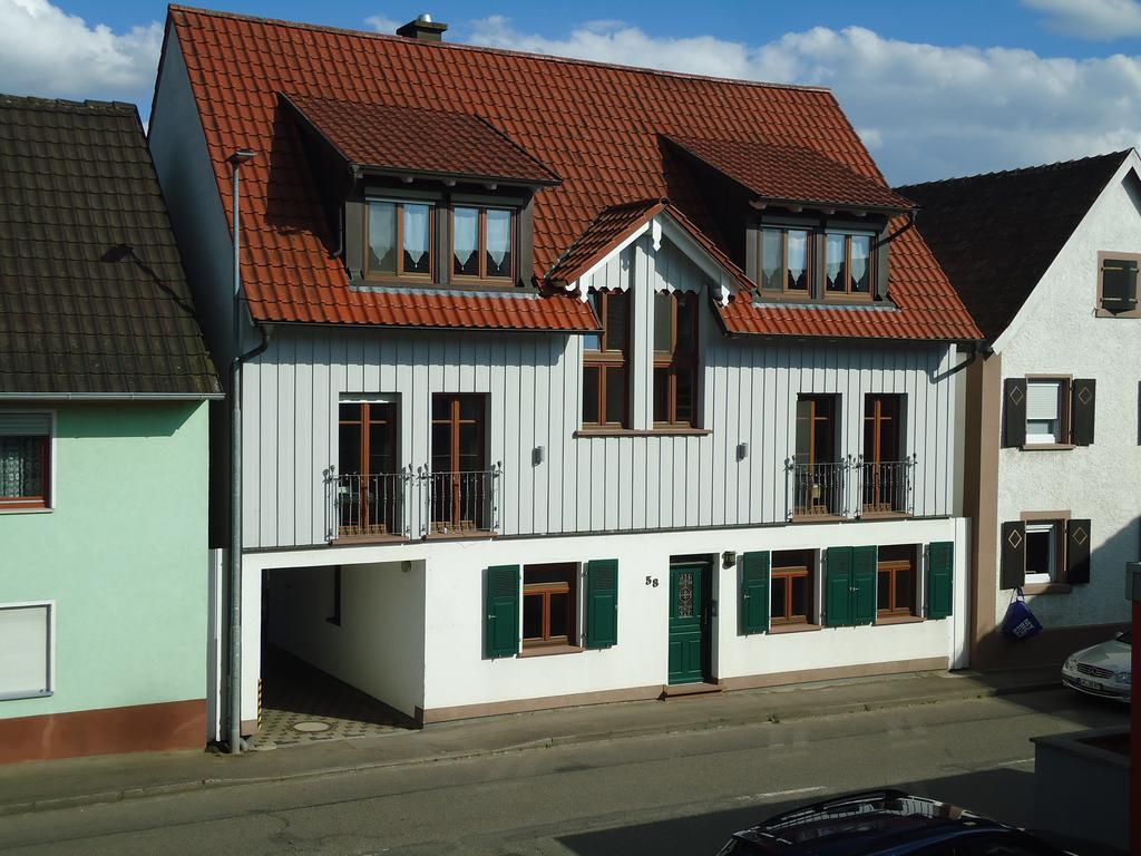 Living Timeless - Ruster Drachennest - Europa Park Exterior foto
