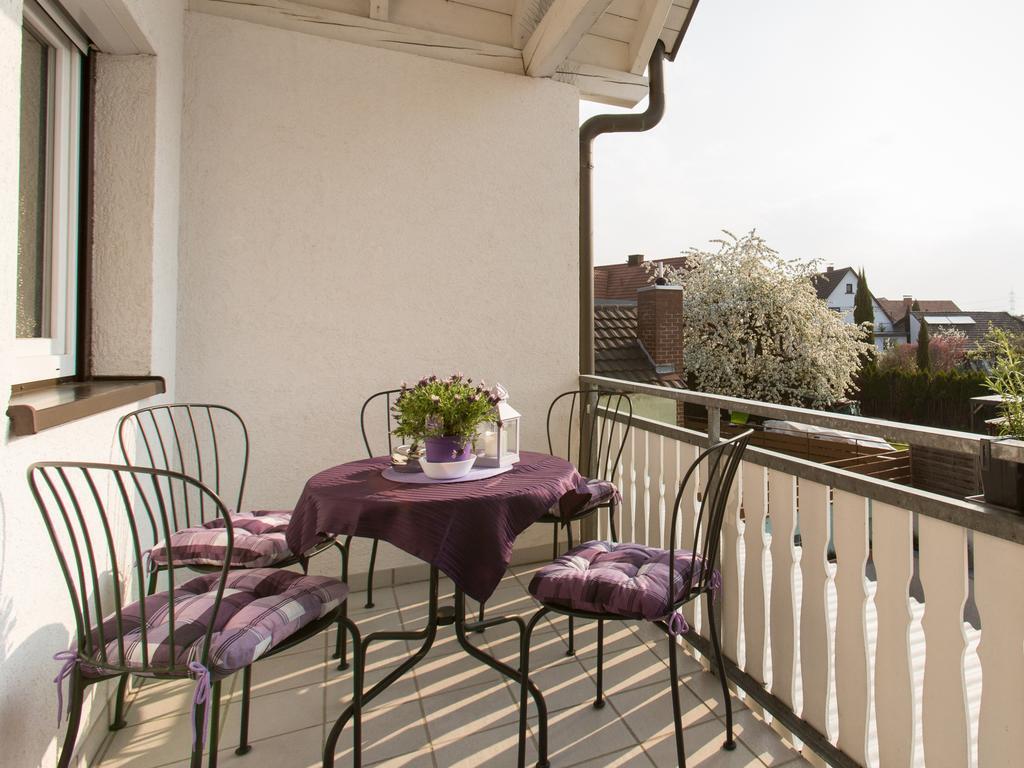 Living Timeless - Ruster Drachennest - Europa Park Exterior foto