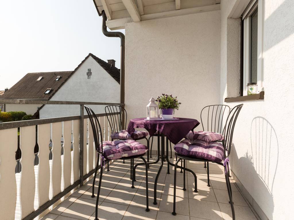 Living Timeless - Ruster Drachennest - Europa Park Exterior foto