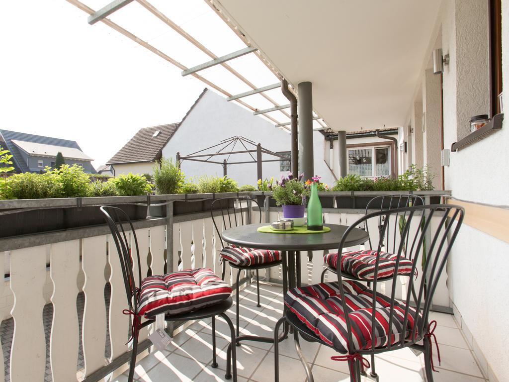 Living Timeless - Ruster Drachennest - Europa Park Exterior foto